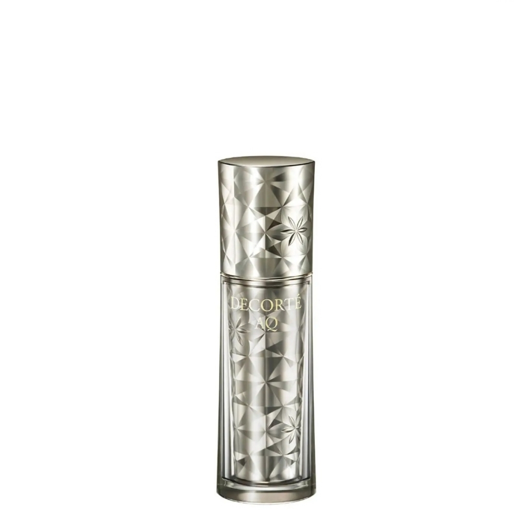 DECORTE AQ SERUM ABSOLUTE